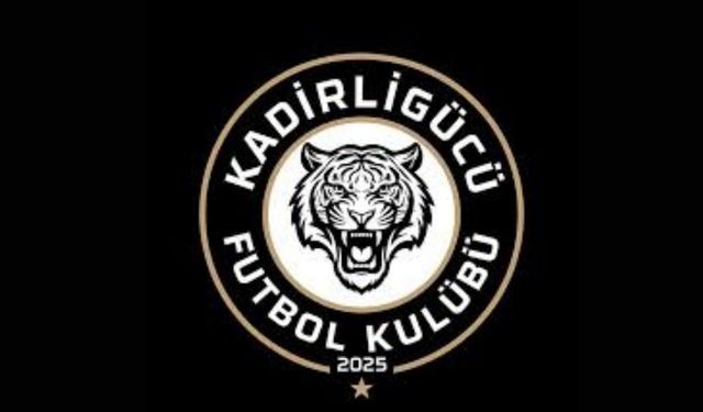 Kadirligücü’nde Yönetim Feshedildi: "Yalnız Bırakıldım!"