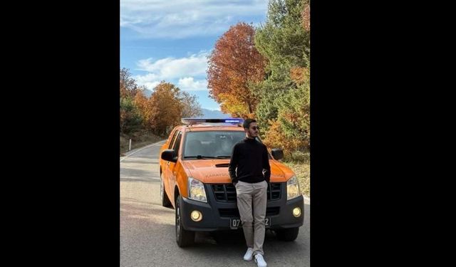 Karla Mücadele Ediyordu, Evinde Hareketsiz Bulundu: Türkiye’yi Üzen Genç Ölüm!