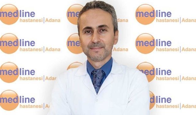 Kışın Göz Kuruluğuna Dikkat! Şikâyetler Arttı, Uzmanlar Uyarıyor