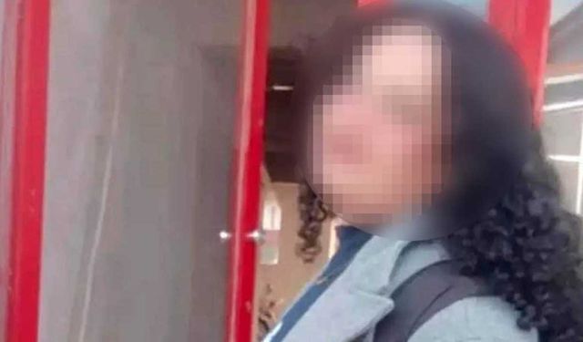 Kardeşini Silahla Vuran 19 Yaşındaki Abla Akıl Sağlığı İçin Hastaneye Sevk Edildi