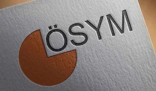 KPSS Lisans Sınav Giriş Belgeleri Erişime Açıldı