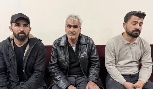 Mersin'de Komşu Kurşunu Can Aldı! Valilikten Flaş 'Cenaze' Açıklaması