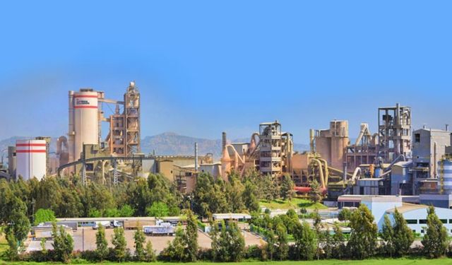 Osmaniye'ye milyar liralık yatırım yolda! Şehirde yeni istihdam kapısı açılacak