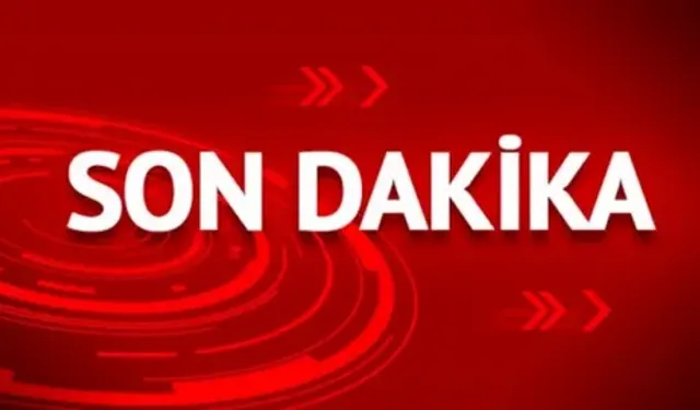 Son Dakika... En Düşük Emekli Maaşı 20 Bin TL’ye Yükseliyor