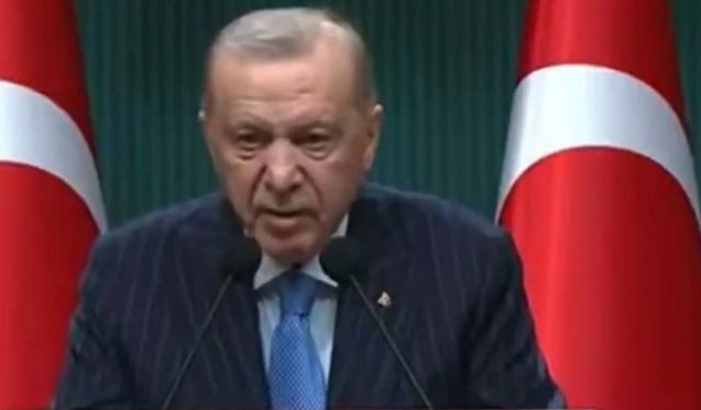 Son Dakika: Erdoğan'ın Venezuela Çıkışı Uluslararası Gündeme Damga Vurdu!