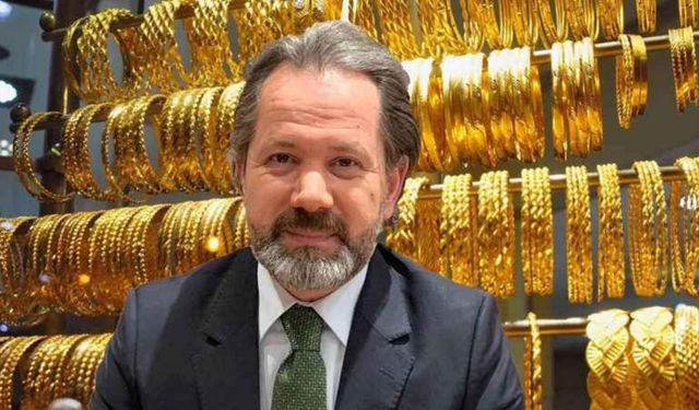 Şubat ayında bankalar sizi arayacak!