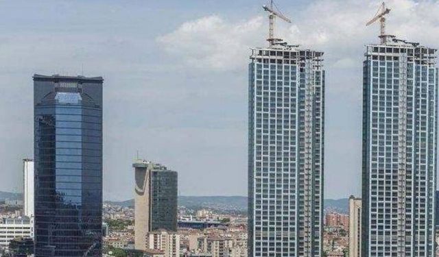 Ünlü iş adamının başında olduğu dev holding iflas etti