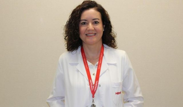 Uzman İsim Tek Tek Sıraladı: Çocuklarda Migreni Tetikleyen O Masum Görünen Alışkanlıklar!