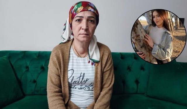 Adana’da IBAN Davası: 22 Yaşındaki Arzu Aydın Cezaevinde