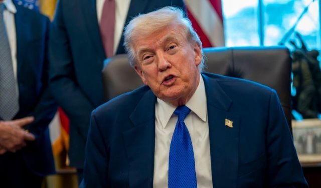 İsrail-İran Hattında Tırmanış: Hava Sahaları Kapatıldı, Karşılıklı Tehditler Sürüyor