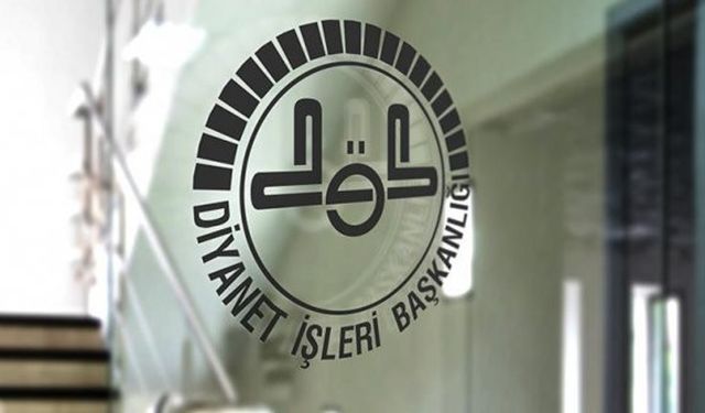 Kadirli’de Liselere Umre Ödüllü Bilgi Yarışması Daveti