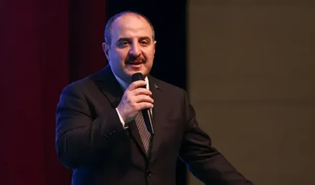 CHP’de Küfür İddiası Gündemi Sarstı: Varank’tan Olay Gönderme