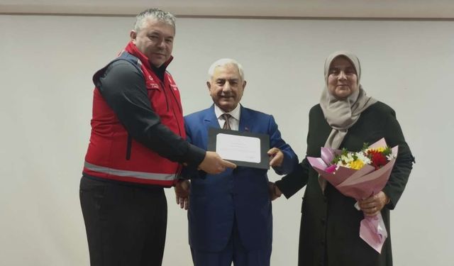 Mutlu Ailenin Şifreleri Osmaniye’de Verildi: İşte O Kritik Bilgiler!