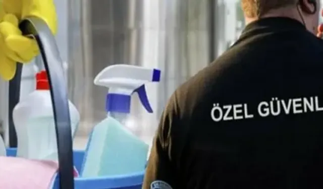 Okullara TYP Alımı Geliyor: Başvurular Ne Zaman Başlayacak?