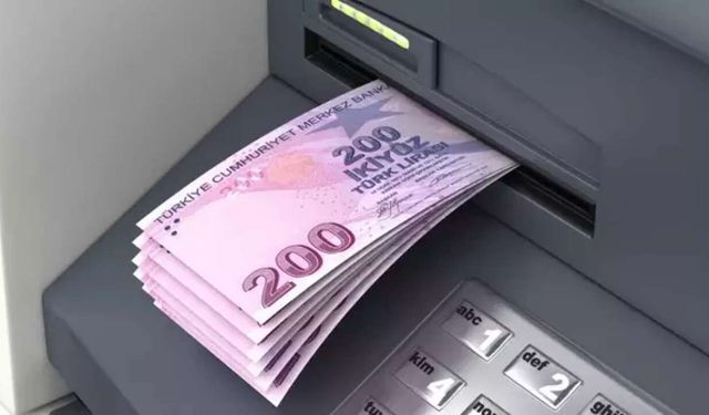 Emekli Bayram İkramiyesi Ne Zaman Yatacak?