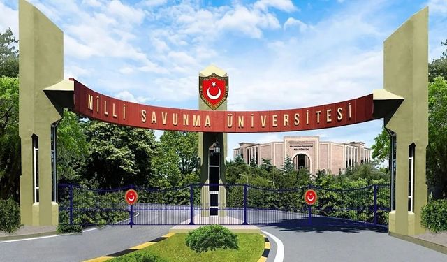 MSÜ adayları buraya! ÖSYM duyurdu: Soru ve cevaplar için 10 günlük geri sayım başladı