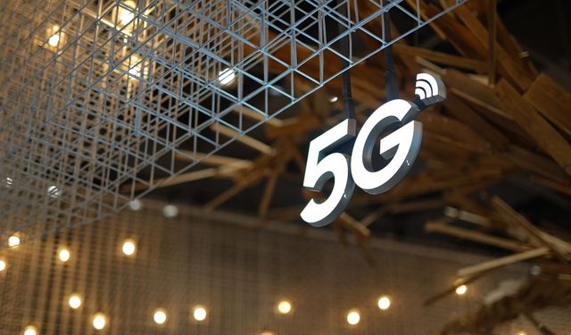 5G’ye Nasıl Geçilir? 5G Kullanımı İçin Yerine Getirilmesi Gereken 4 Kritik Adım!