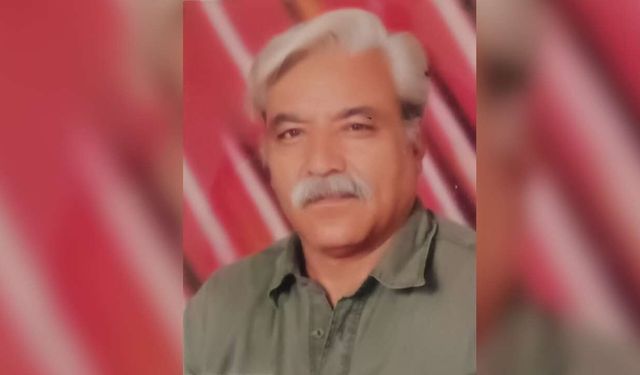 Antalya'da Feci Kaza: Ekmek Almak İçin Çıkan Yaşlı Adam Çöp Kamyonunun Altında Kaldı