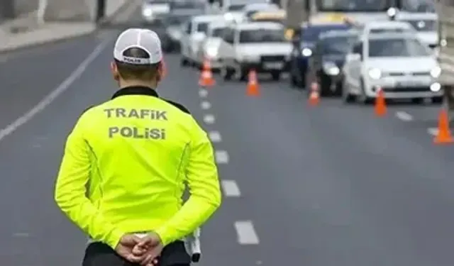 Araç Sahiplerine Kötü Haber!
