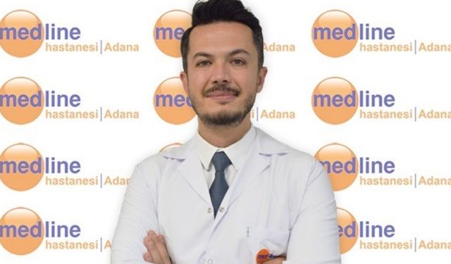 Bahar Yorgunluğuna Karşı Enerjinizi Yükseltin