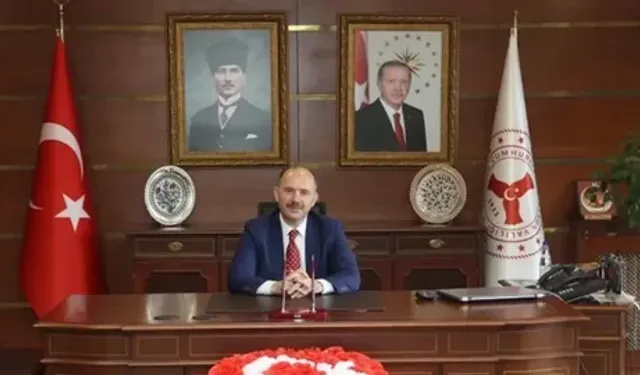 Bu gece Osmaniye’de hava nasıl olacak? Valilikten sel ve yıldırım riski uyarısı!