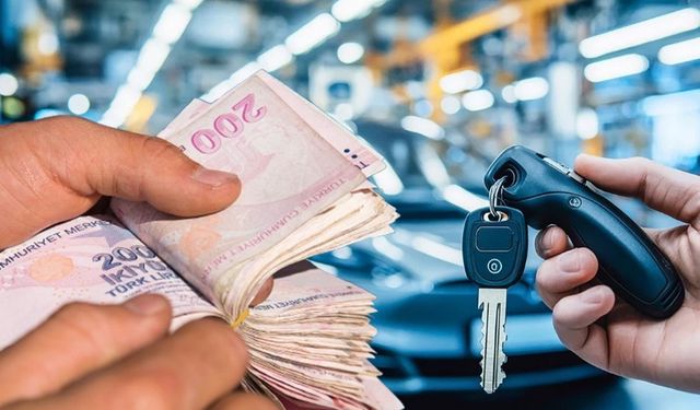 Engelli Bireylere ÖTV Muafiyeti 2026’da Hangi Araçlar Satın Alınabilecek