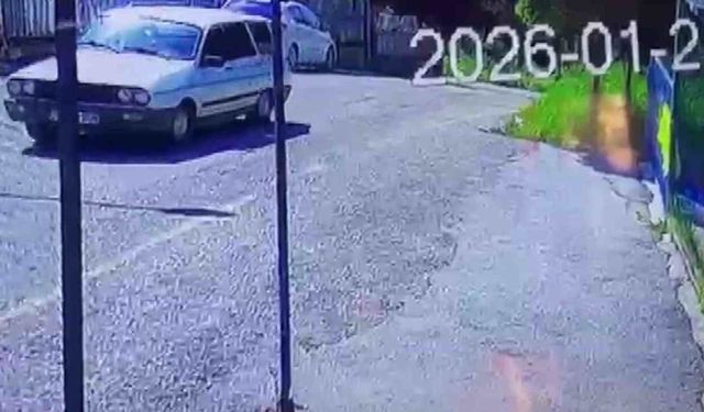 Engelli oğlu için biriktirdiği altınlar polisten geri döndü