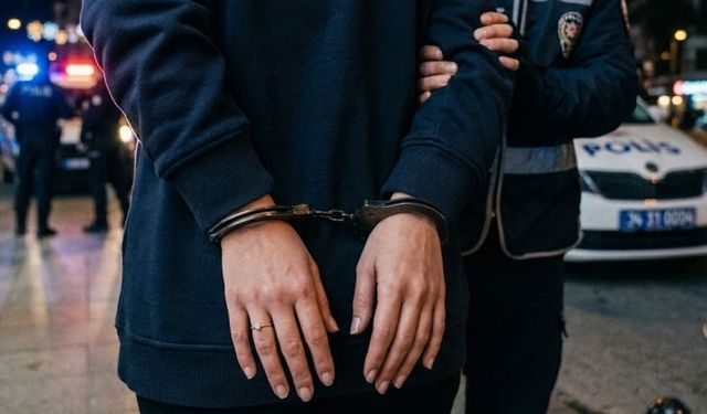 İsa Aras Mersinli’nin Annesi Tutuklandı mı? İsa Aras Mersinli'nin Annesi Kim?