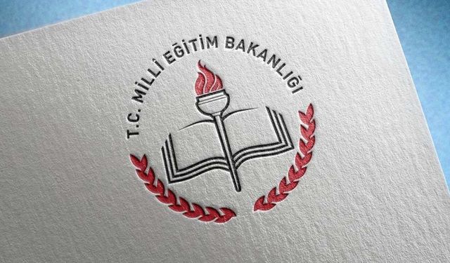 2026 İOKBS Sonuçları Açıklandı!  Bursluluk Sınavı Sonuç Sorgulama Ekranı