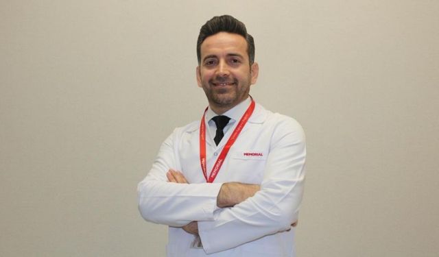 Kanser Tedavisinde Neoadjuvan Dönemi: Ameliyat Öncesi Tedaviyle Gelen 5 Önemli Avantaj