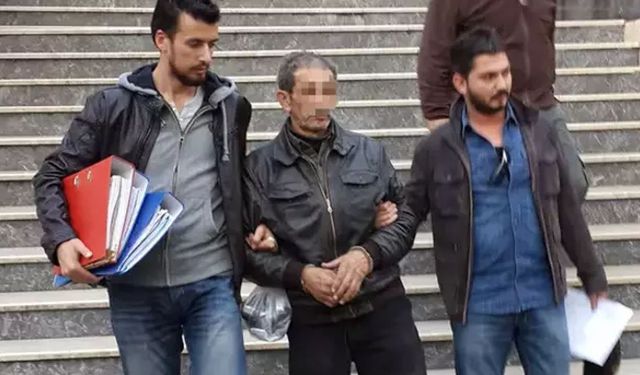 Kesik Baş ve Gövde: Türkiye’yi Sarsan Sır Çözüldü