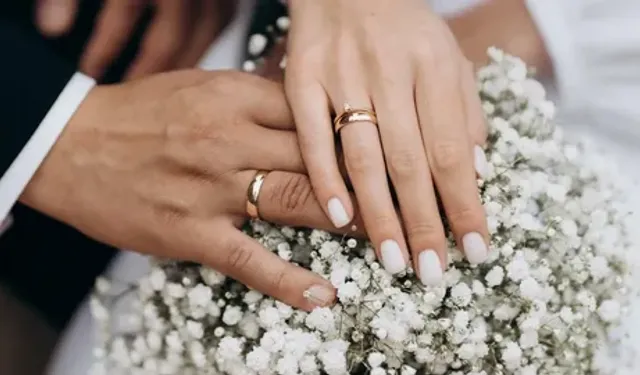 Kuzen Evliliklerinin Yasaklanması İçin Meclis’e Dilekçe Verildi