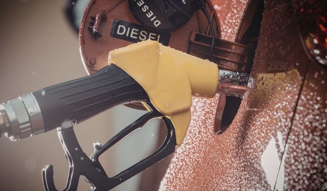 Motorine 15 TL İndirim Geliyor