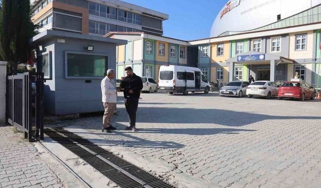 Muhtarların Güvenini Kullanıp İş Vaadiyle 3,5 Milyon TL Dolandırdılar