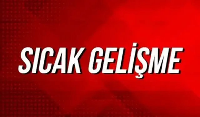 Sıcak Gelişme: Ordu Büyükşehir Belediye Başkanı Mehmet Hilmi Güler Hastaneye Kaldırıldı