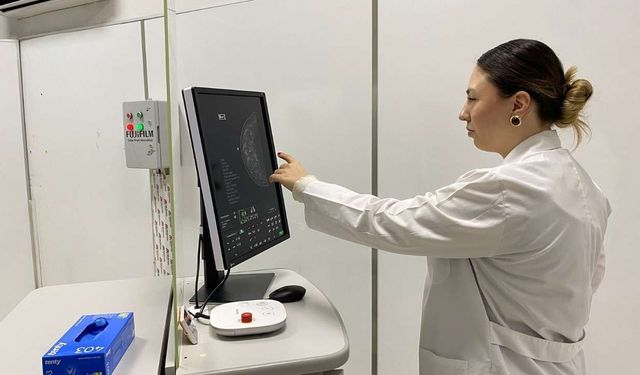 Osmaniye’de Kritik Çağrı: "Bugün Vereceğiniz Karar, Yarın Yaşayacağınız Hayat Olabilir"