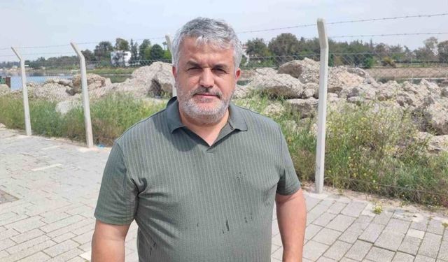 Şehit Annesinin Konut İddialarına Müteahhitten Yanıt: "Tüm Belgeler Yargıda"