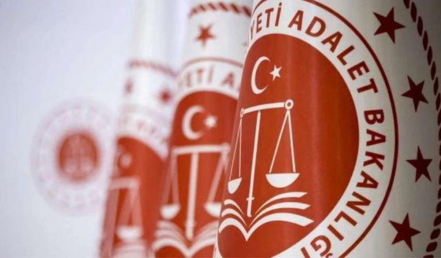 FETÖ/PDY'ye 81 İlde Dev Operasyon! 968 Gözaltı Kararı