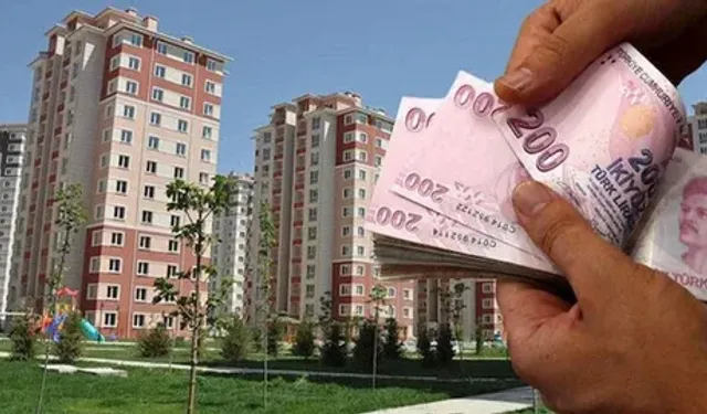 Aidat Zamlarına Yeni Düzenleme