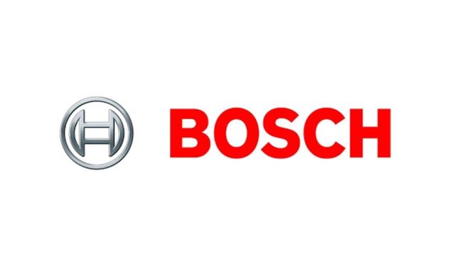 Bosch'un Anneler Günü Reklamı Ne? Neden Tepki Gördü? Bosch Anneler Günü Reklamı