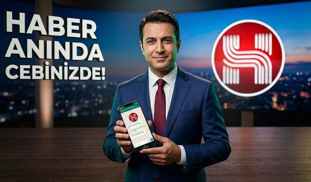 Osmaniye Hasret Gazetesi Dijital Dünyada Büyüyor