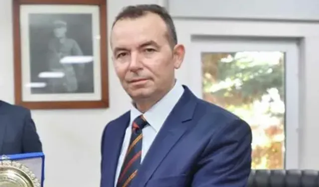 İBB Davasında Kritik Gelişme, Engin Ulusoy Hastaneye Kaldırıldı!