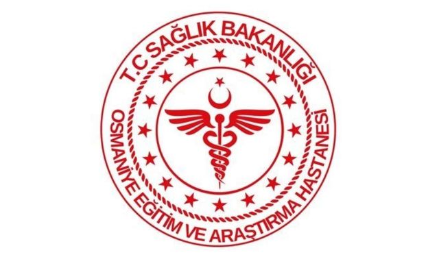 Osmaniye Eğitim Araştırma Hastanesi Poliklinik Listesi