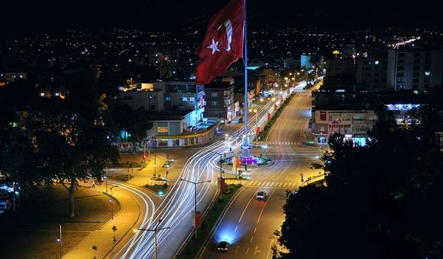 Osmaniyelilerin Çoğu Bu Bilgiyi Bilmiyor!