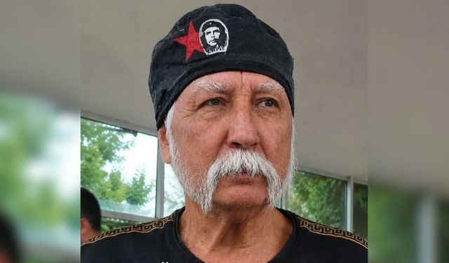 "Resmi Makamları Uyardım" Demişti... Prof. Dr. Şener Üşümezsoy’un Korkutan Malatya Tahmini Gerçek Oldu!