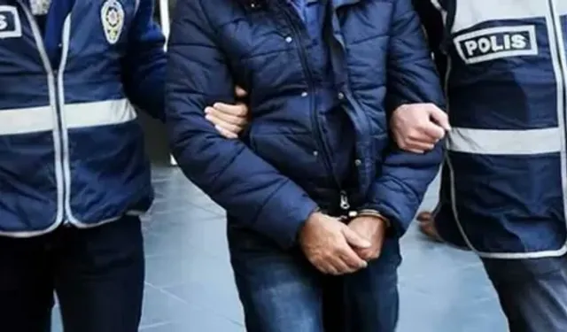 Yasa Dışı Bahiste 20 İlde Büyük Operasyon!