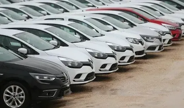 Araç Sahiplerini İlgilendiriyor! Trafik Sigortasında Yeni Dönem