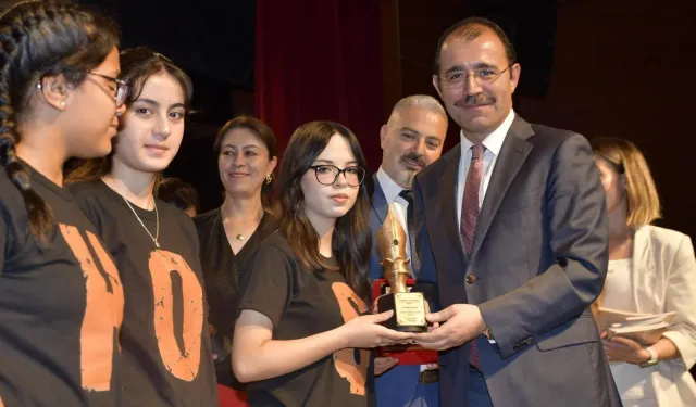 Bu Projeler Kadirli’nin Çehresini Değiştirecek!