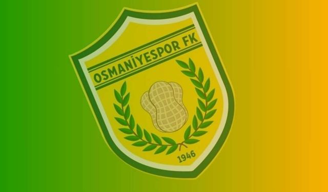 Eski Futbolcu ve Yönetici Maskesiyle Vurgun Girişimi!