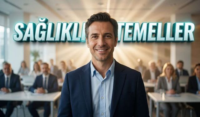 Osmaniyede Aile Hekimlerine Evlilik Öncesi Danışmanlık Eğitimi Verildi